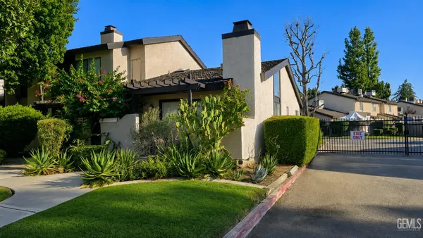 $229,900 | Undisclosed Address, Bakersfield, CA 93309