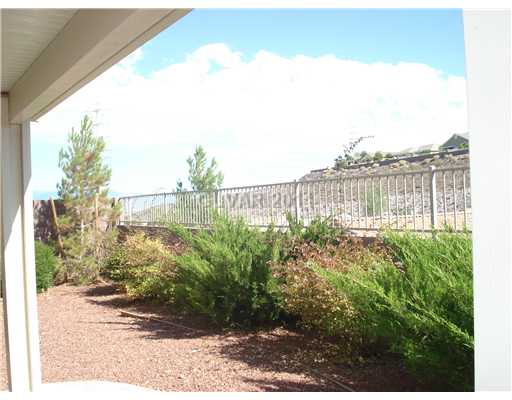 2278 Chestnut Ranch Avenue Henderson, NV 89052 - Photo 13 of 13 Other.