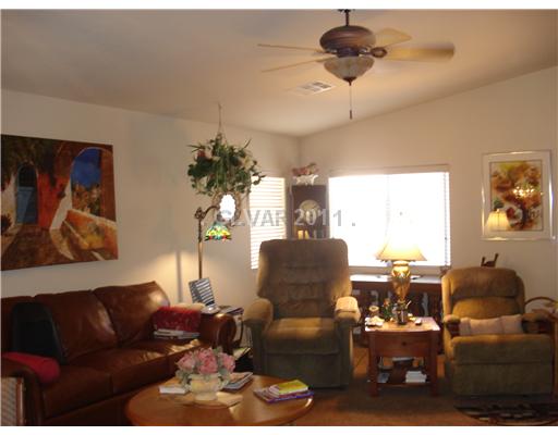 2278 Chestnut Ranch Avenue Henderson, NV 89052 - Photo 4 of 13 Den.