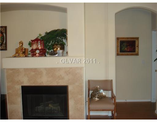2278 Chestnut Ranch Avenue Henderson, NV 89052 - Photo 5 of 13 Den.