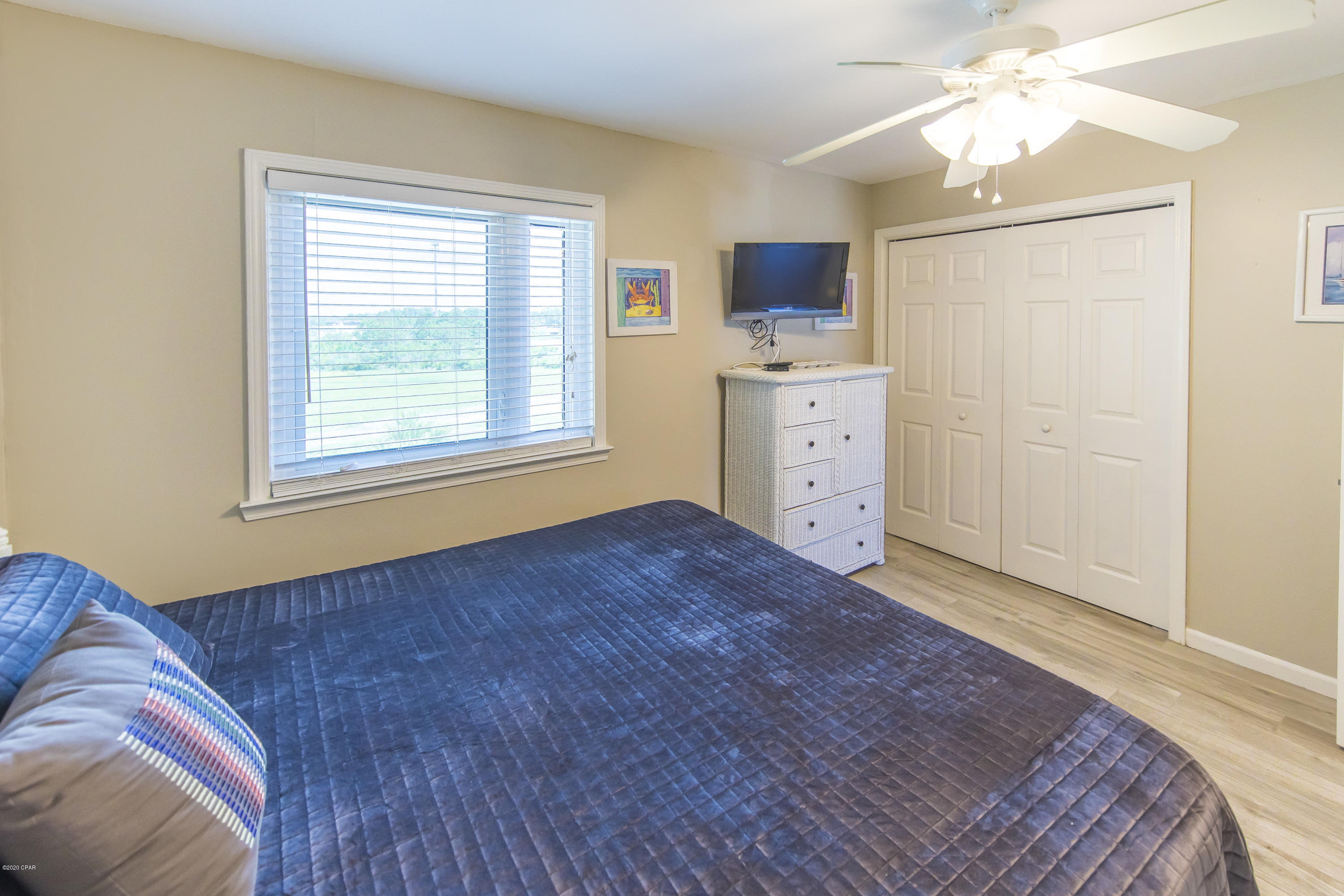 23011 Front Beach Road, Unit E41 Panama City Beach, FL 32413 - Photo 41 of 42 Gallery Image 41