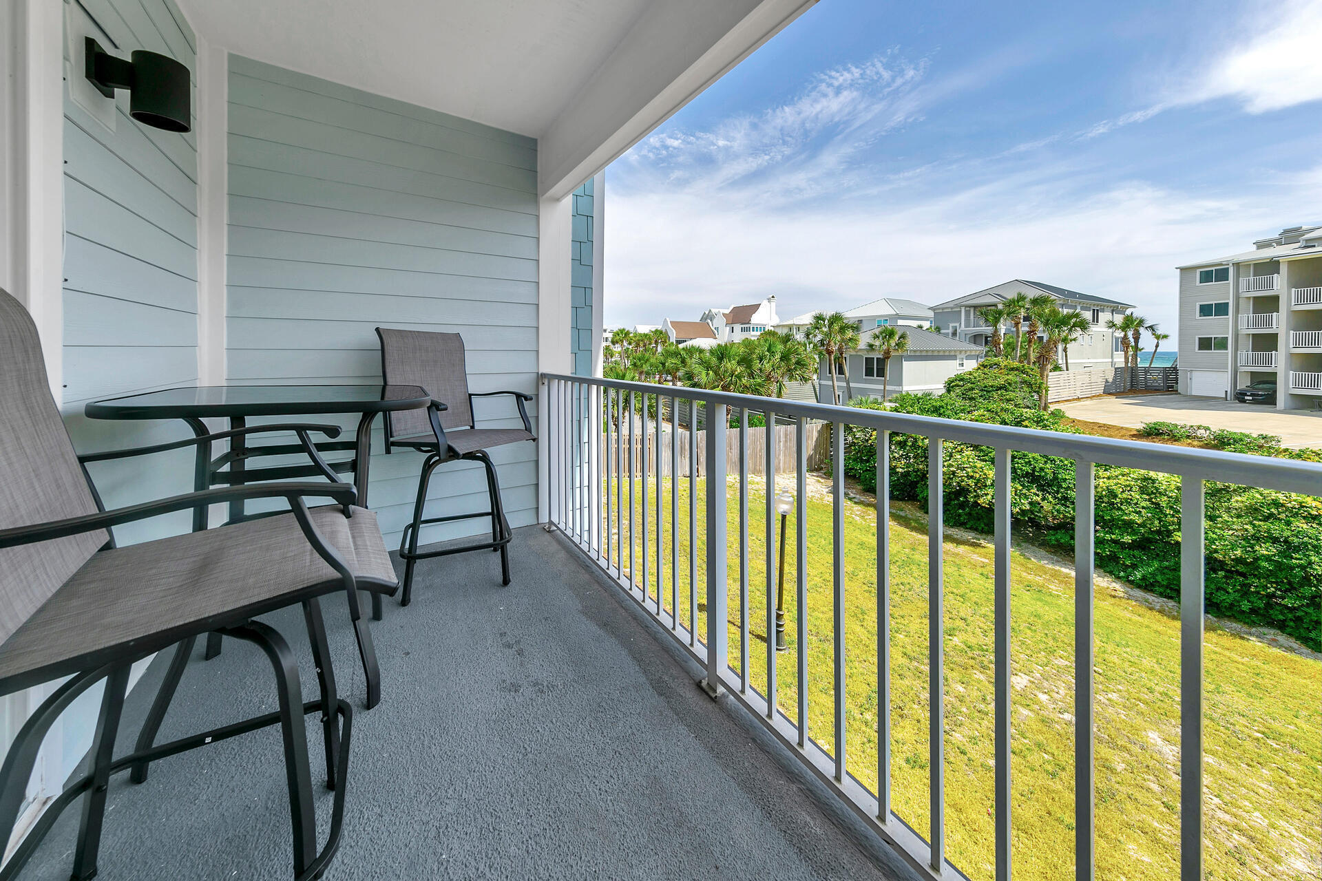 11 Beachside Drive, Unit 822 Santa Rosa Beach, FL 32459 - Photo 9 of 37 Beachside Villas 822