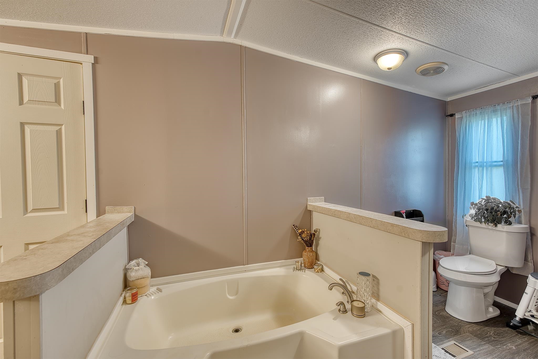 417c County Road Orange, TX 77632 - Photo 27 of 38 Gallery Image 27