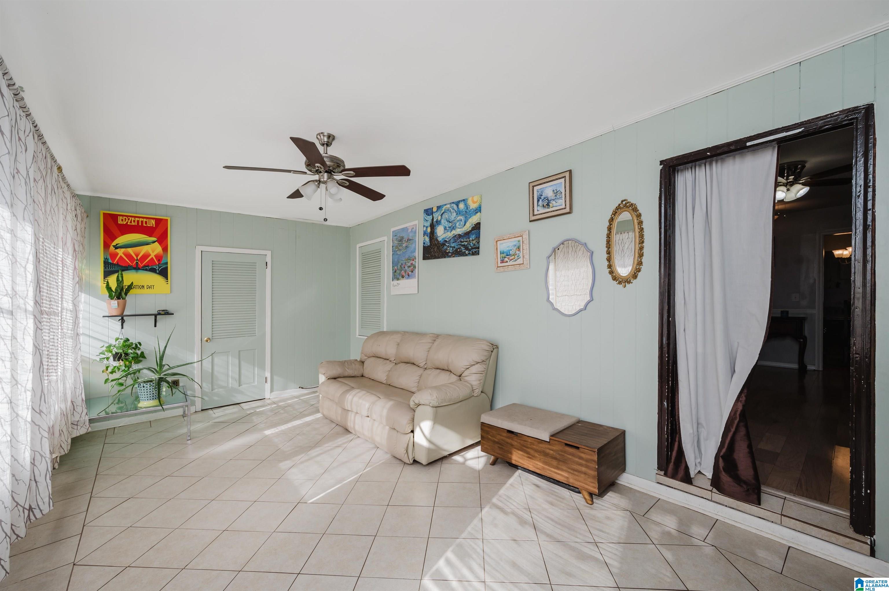2068 Sunrise Road Birmingham, AL 35214 - Photo 19 of 35