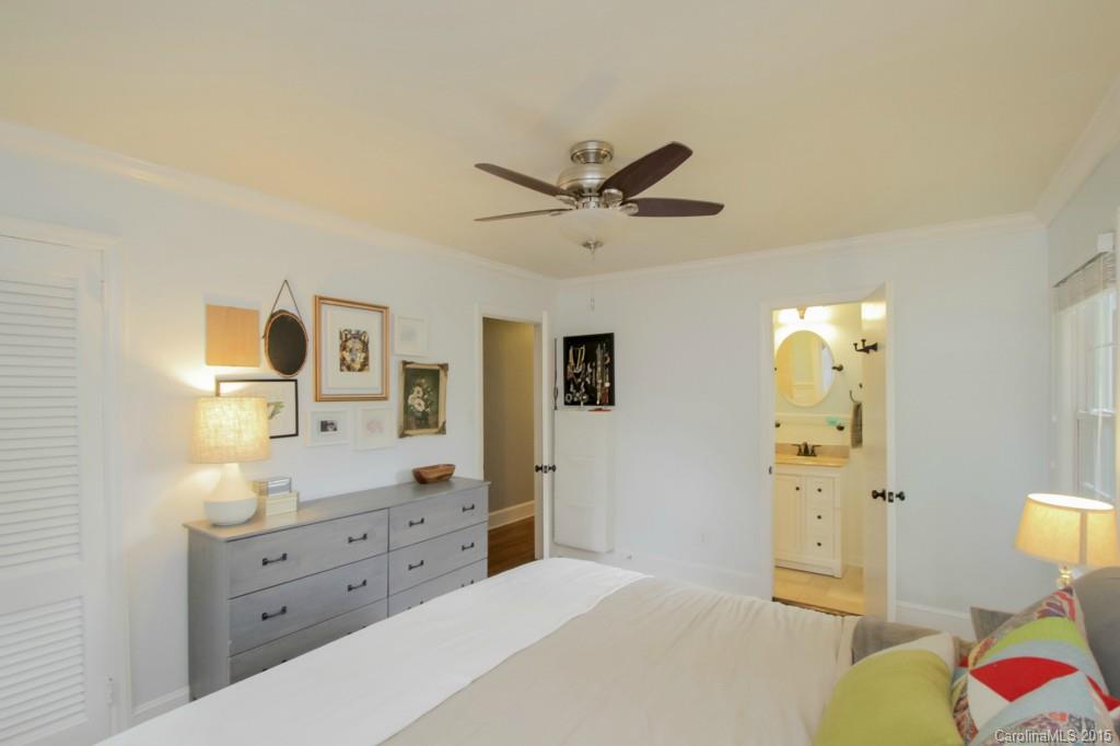 5815 Brookhaven Road Charlotte, NC 28210 - Photo 14 of 24 Gallery Image 14