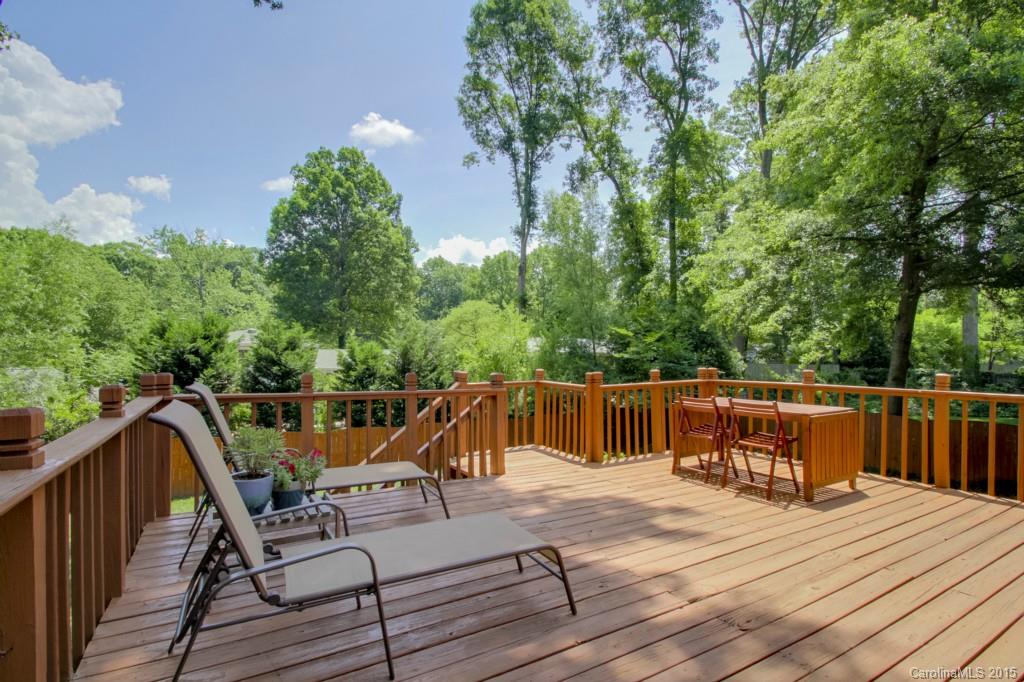 5815 Brookhaven Road Charlotte, NC 28210 - Photo 22 of 24 Gallery Image 22