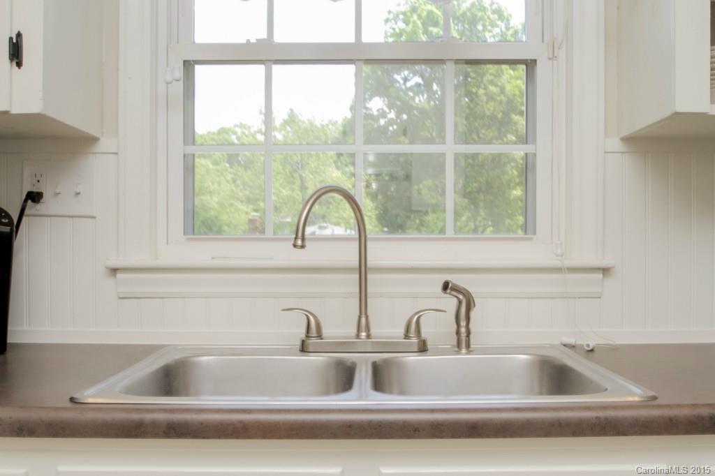 5815 Brookhaven Road Charlotte, NC 28210 - Photo 7 of 24 Gallery Image 7