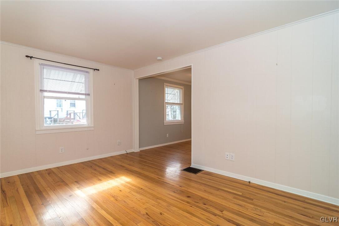 408 Willow Road Hellertown, PA 18055 - Photo 12 of 21 Gallery Image 12