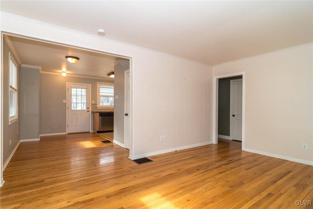 408 Willow Road Hellertown, PA 18055 - Photo 13 of 21 Gallery Image 13