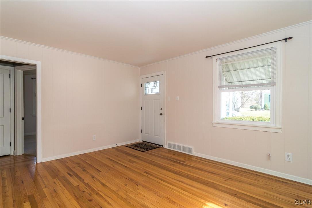 408 Willow Road Hellertown, PA 18055 - Photo 14 of 21 Gallery Image 14
