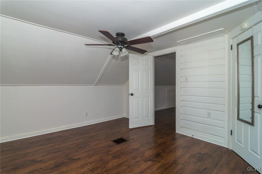 408 Willow Road Hellertown, PA 18055 - Photo 15 of 21 Gallery Image 15