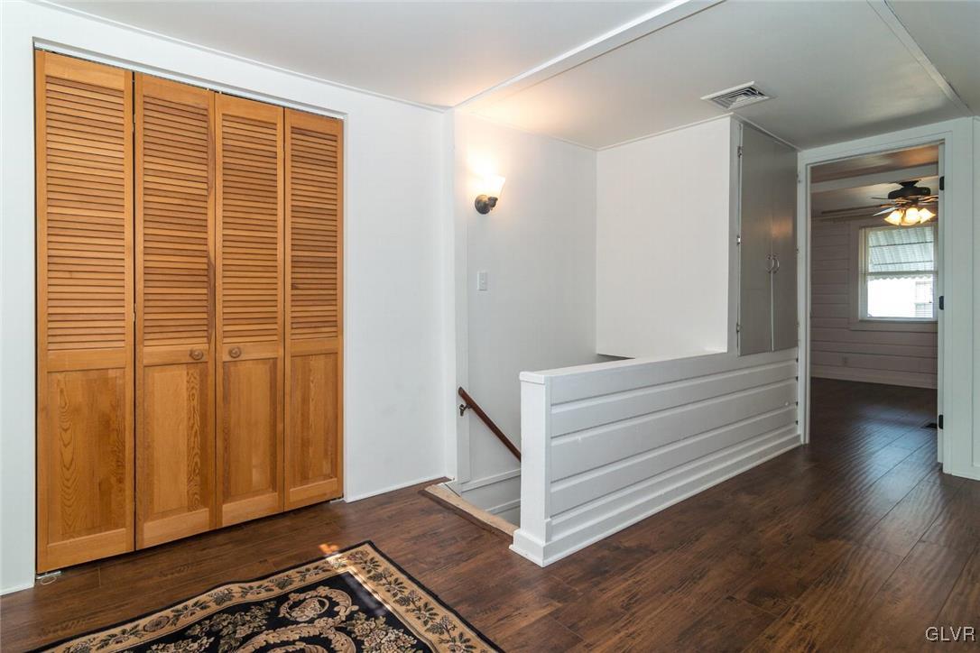 408 Willow Road Hellertown, PA 18055 - Photo 16 of 21 Gallery Image 16