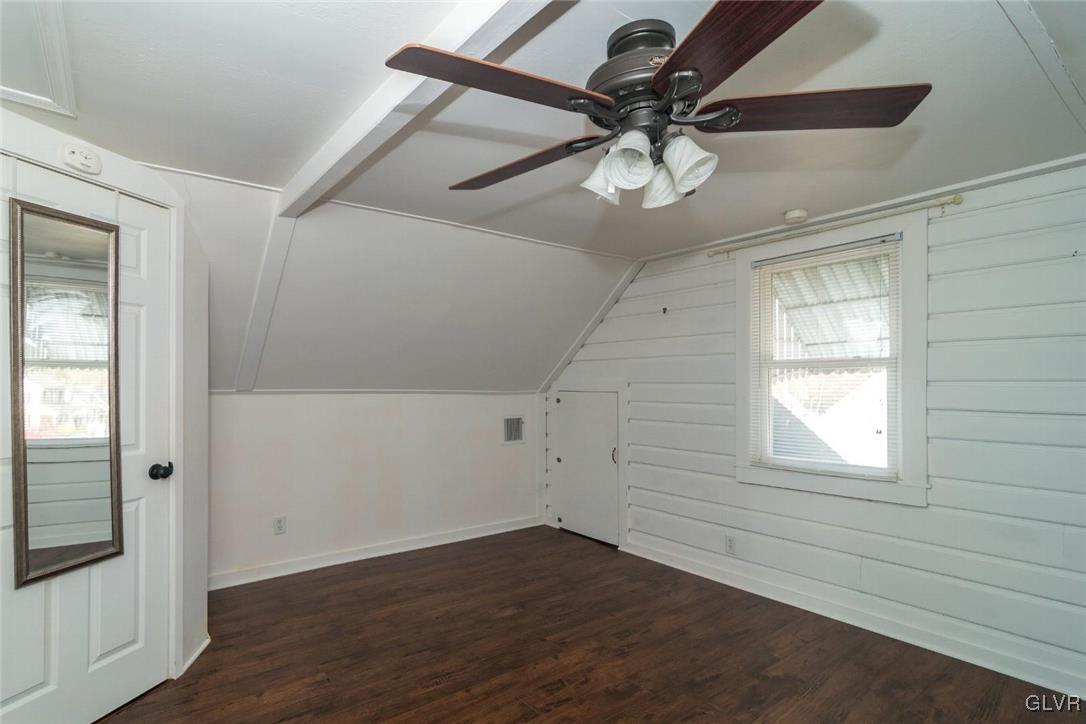 408 Willow Road Hellertown, PA 18055 - Photo 17 of 21 Gallery Image 17