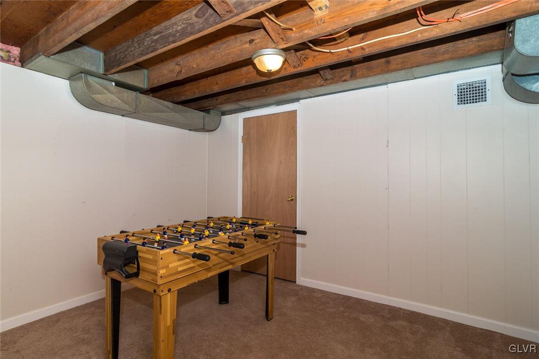 408 Willow Road Hellertown, PA 18055 - Photo 19 of 21 Gallery Image 19