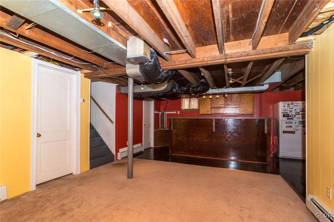 408 Willow Road Hellertown, PA 18055 - Photo 20 of 21 Gallery Image 20