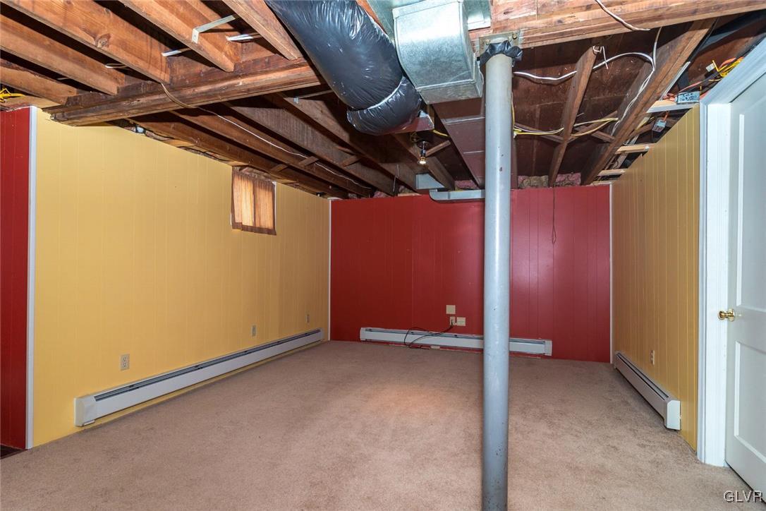 408 Willow Road Hellertown, PA 18055 - Photo 21 of 21 Gallery Image 21