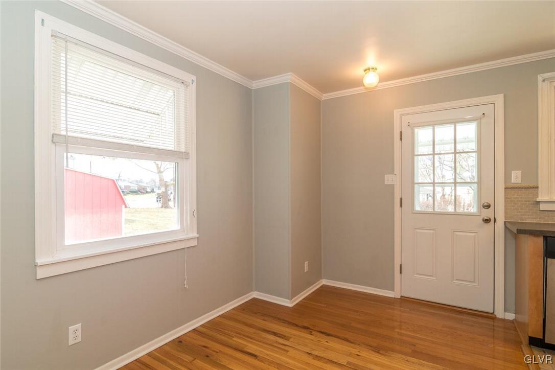 408 Willow Road Hellertown, PA 18055 - Photo 7 of 21 Gallery Image 7