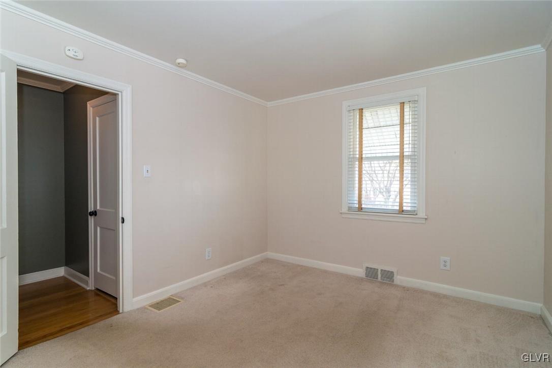 408 Willow Road Hellertown, PA 18055 - Photo 10 of 21 Gallery Image 10