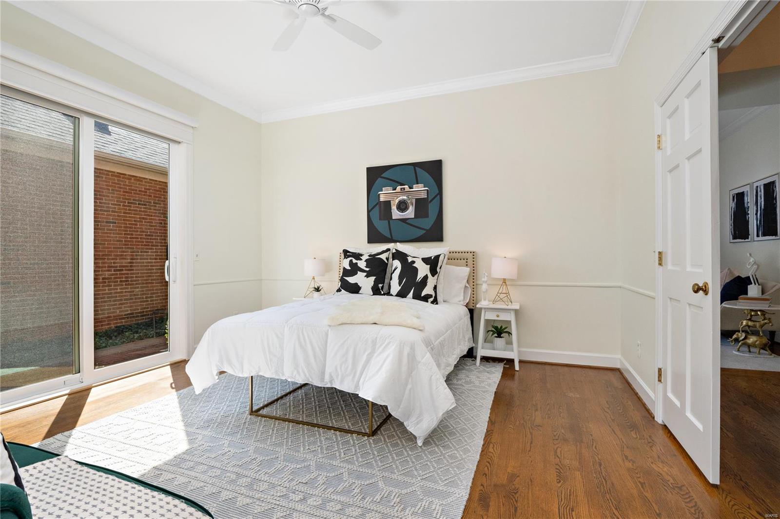 17 Upper Price Road St. Louis, MO 63132 - Photo 26 of 31 Gallery Image 26