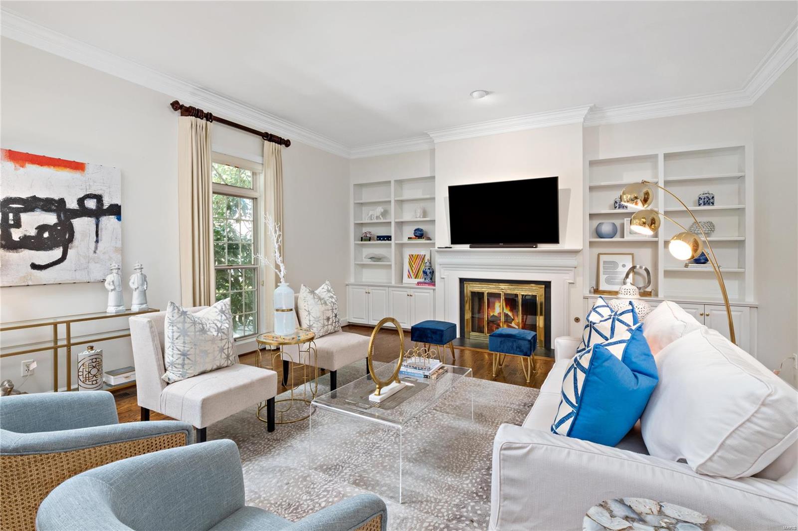 17 Upper Price Road St. Louis, MO 63132 - Photo 5 of 31 Gallery Image 5