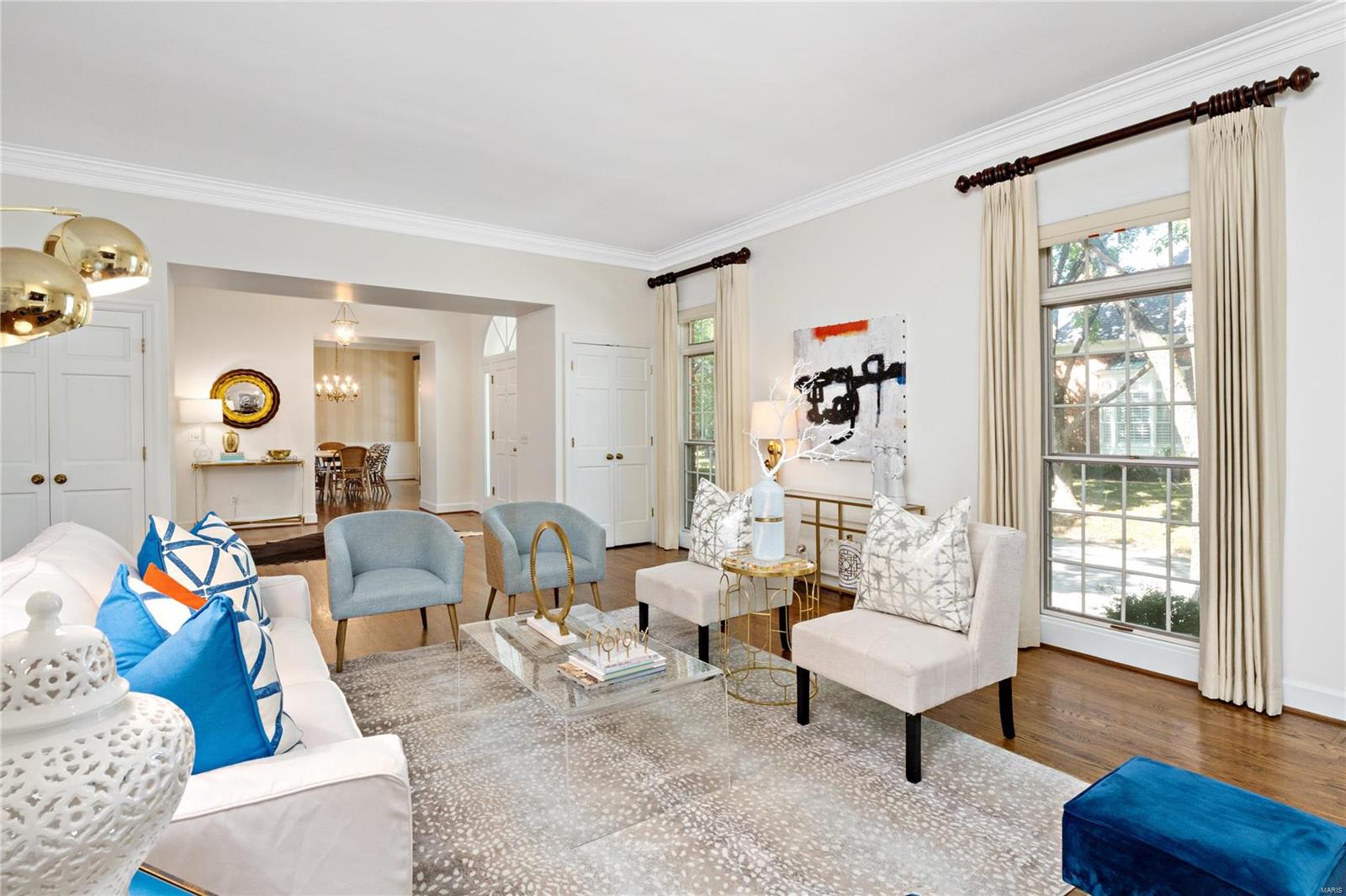 17 Upper Price Road St. Louis, MO 63132 - Photo 6 of 31 Gallery Image 6