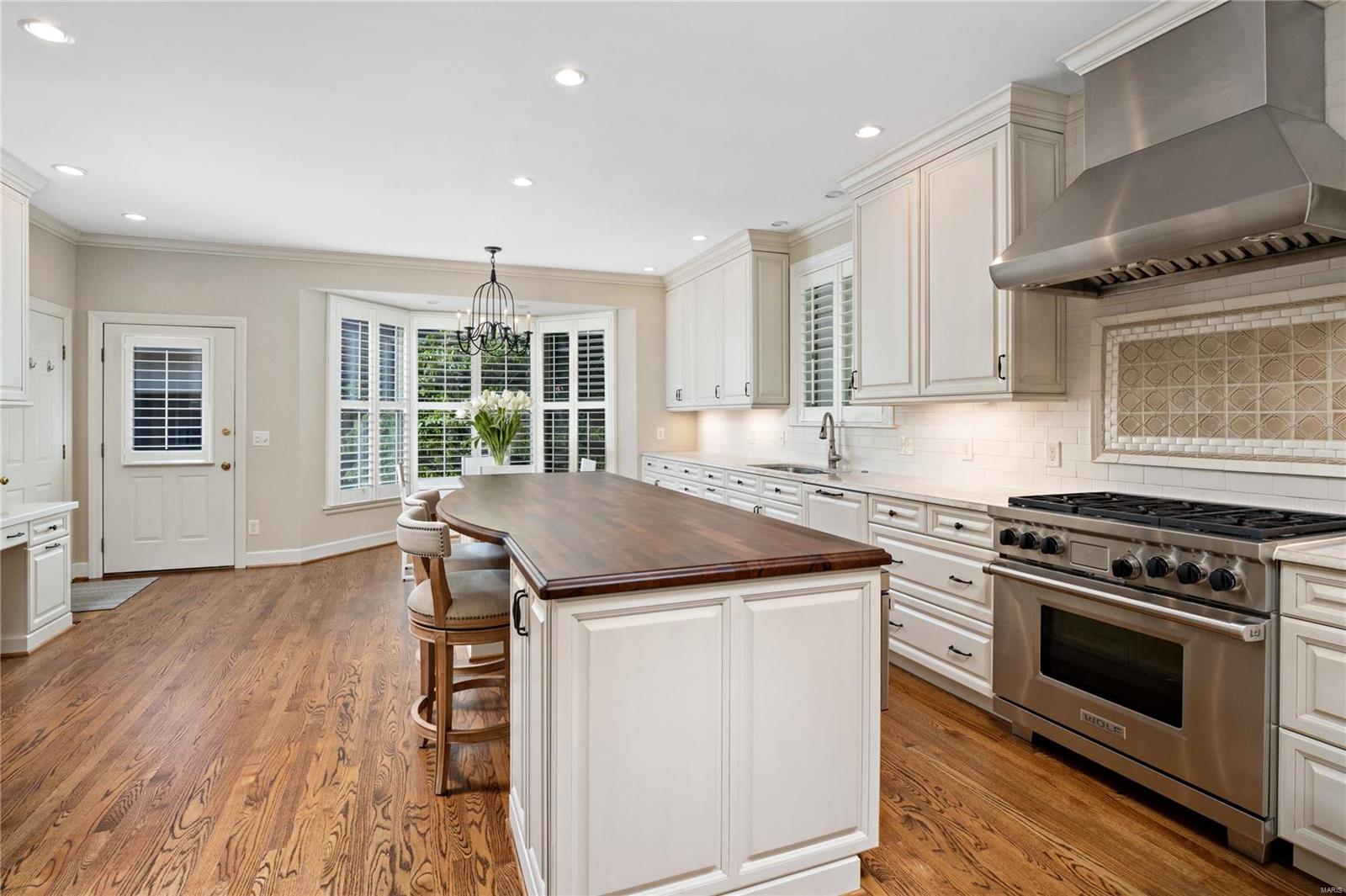 17 Upper Price Road St. Louis, MO 63132 - Photo 8 of 31 Gallery Image 8