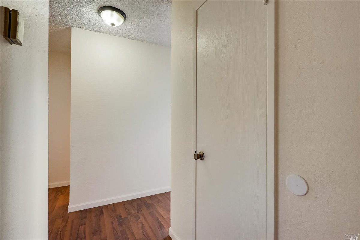 5312 Ridgeview Circle, Unit 10 El Sobrante, CA 94803 - Photo 1 of 1 Gallery Image 1