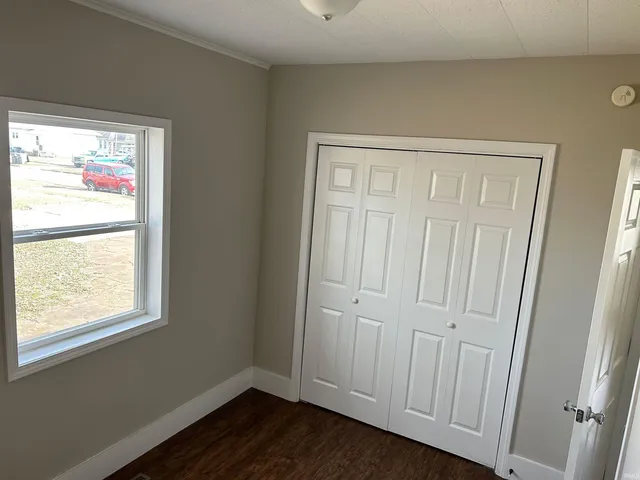 $114,900 | 902 North 12th Street, Vincennes, IN 47591