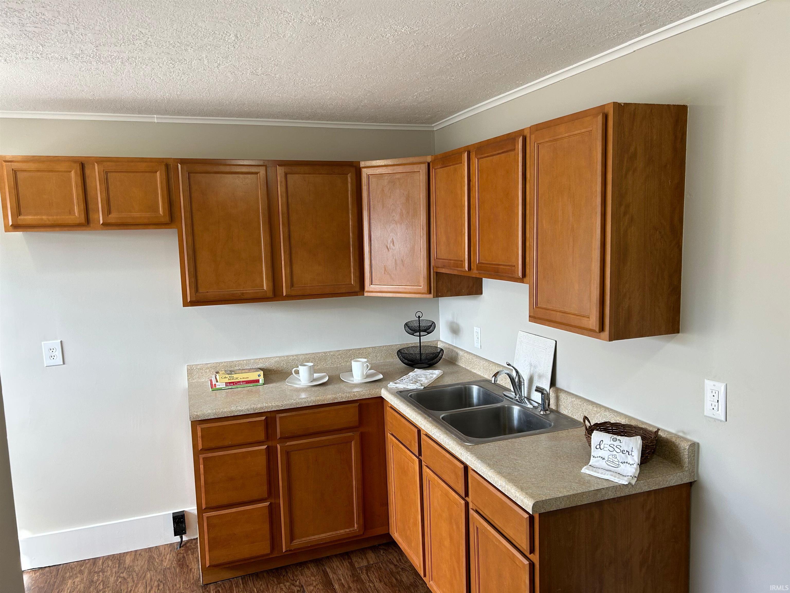 902 North 12th Street Vincennes, IN 47591 - Photo 11 of 18