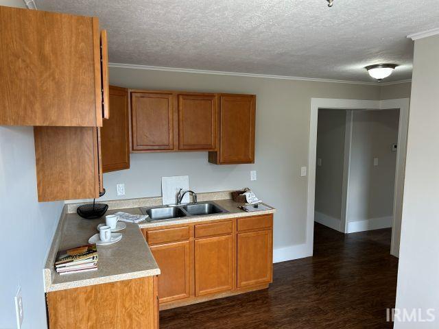 902 North 12th Street Vincennes, IN 47591 - Photo 13 of 18