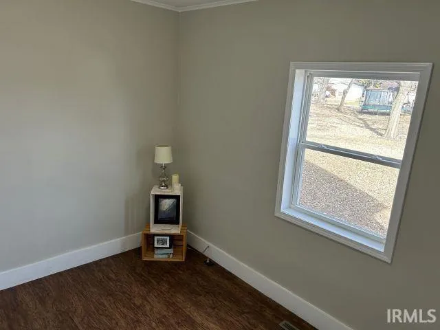 $114,900 | 902 North 12th Street, Vincennes, IN 47591