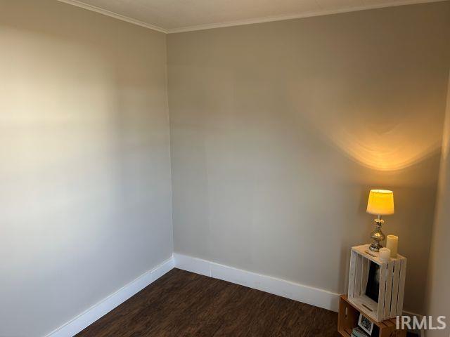 902 North 12th Street Vincennes, IN 47591 - Photo 16 of 18