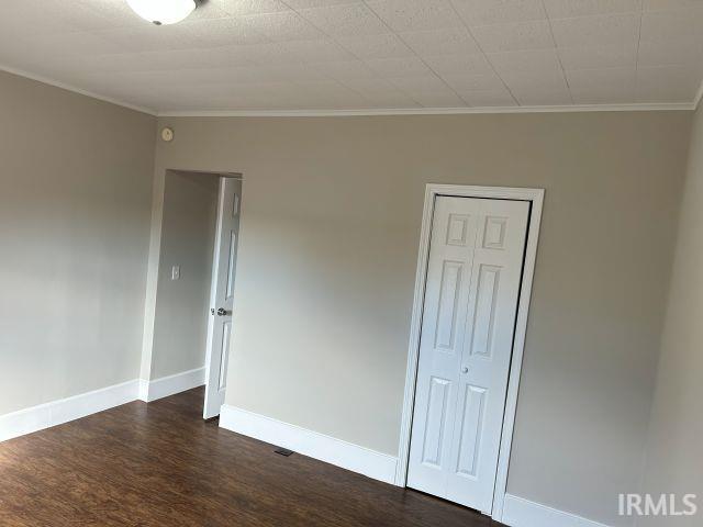 902 North 12th Street Vincennes, IN 47591 - Photo 17 of 18