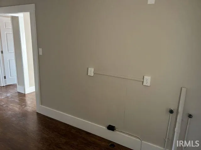 $114,900 | 902 North 12th Street, Vincennes, IN 47591