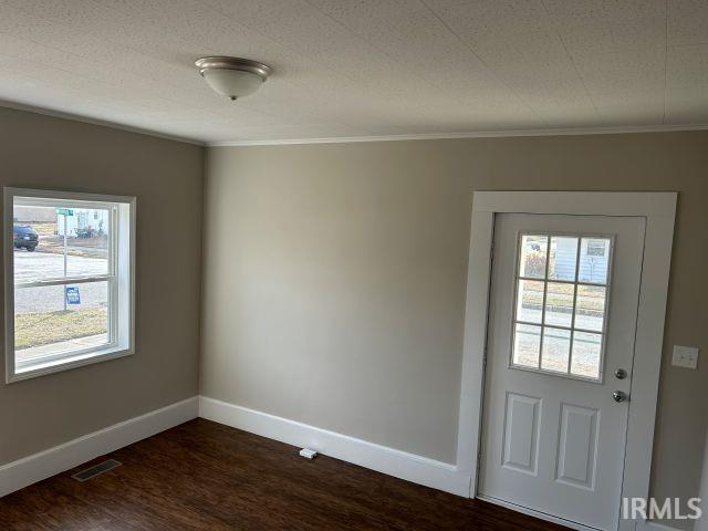 902 North 12th Street Vincennes, IN 47591 - Photo 4 of 18