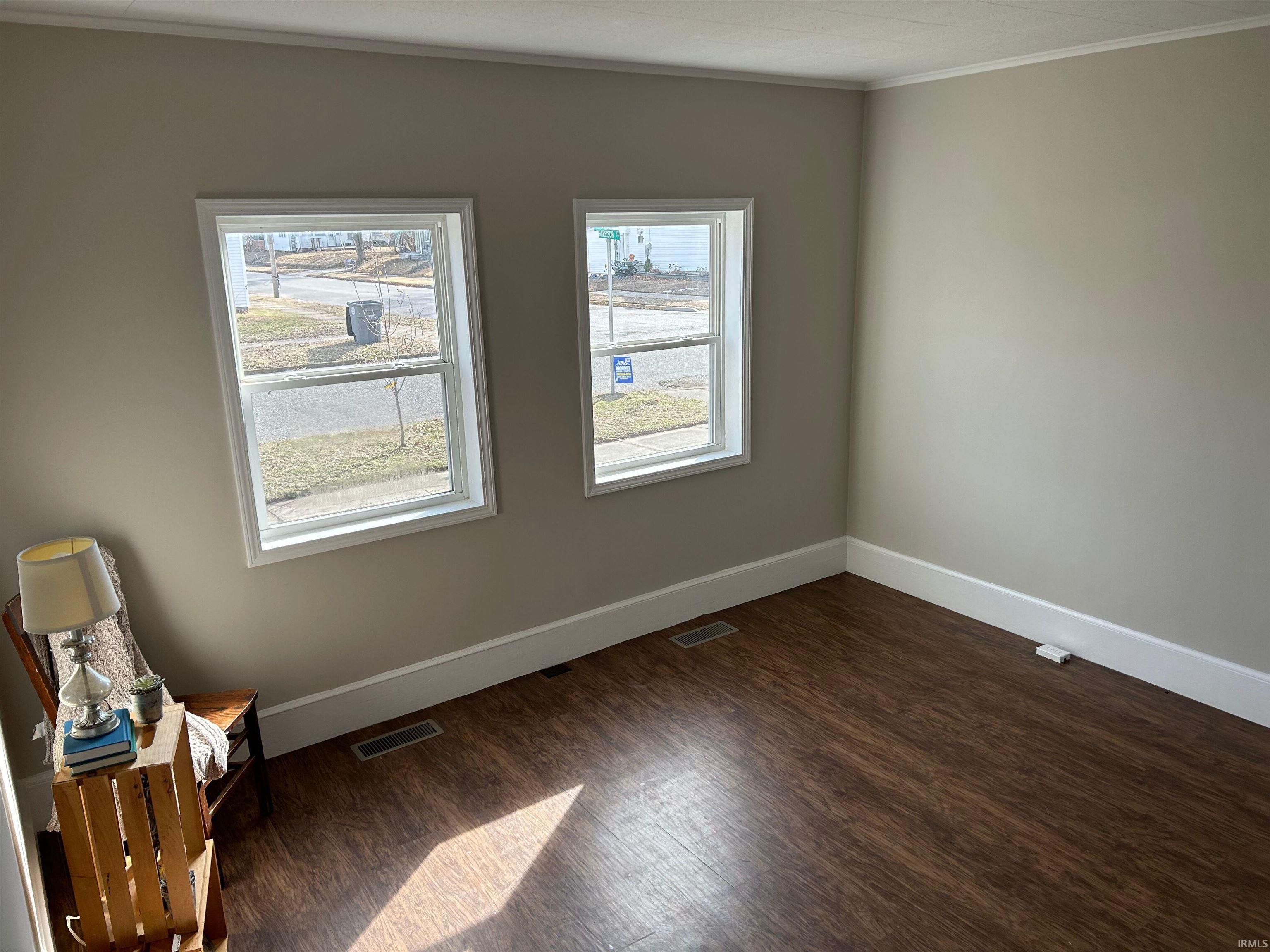 902 North 12th Street Vincennes, IN 47591 - Photo 5 of 18