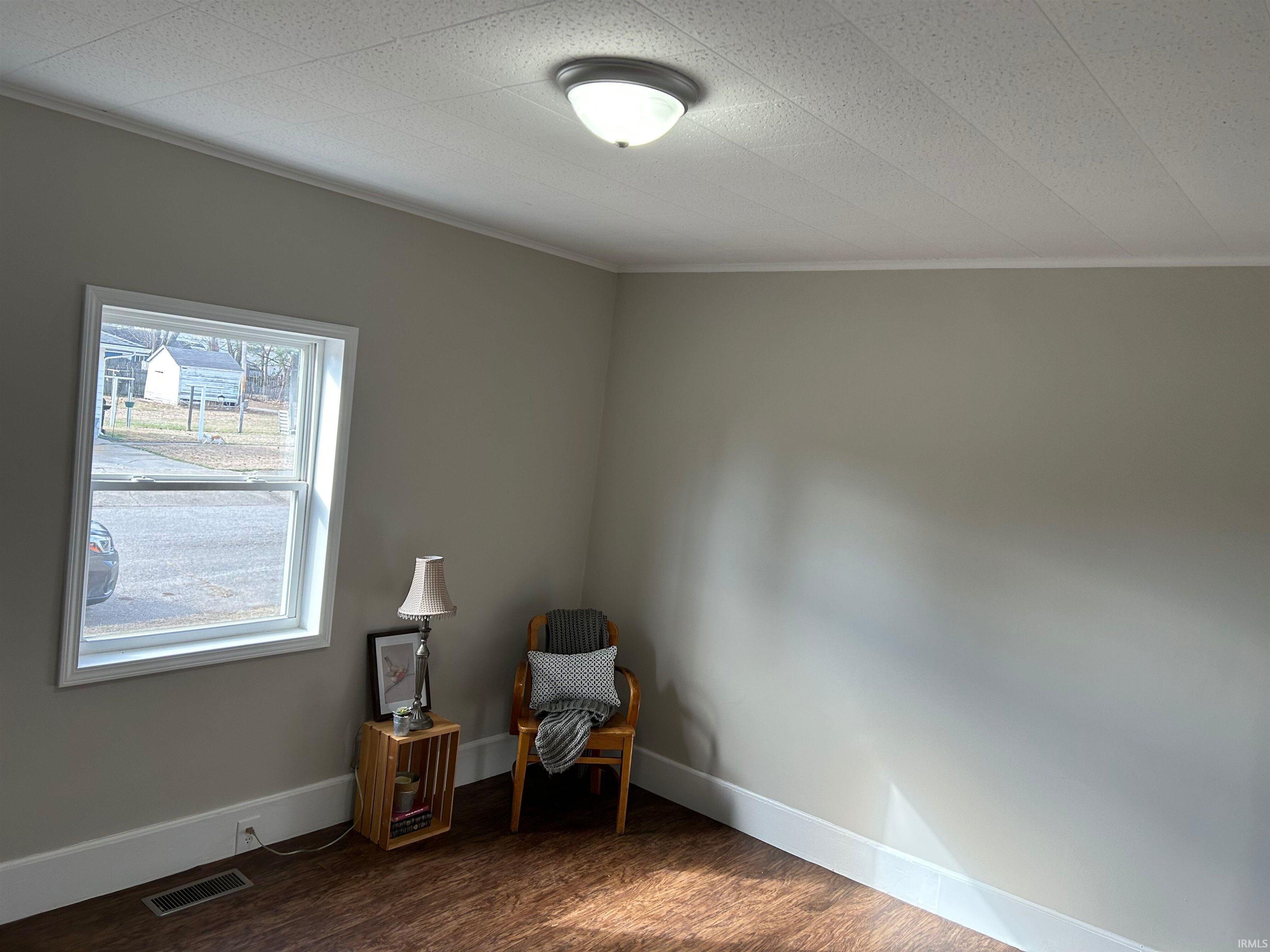 902 North 12th Street Vincennes, IN 47591 - Photo 6 of 18