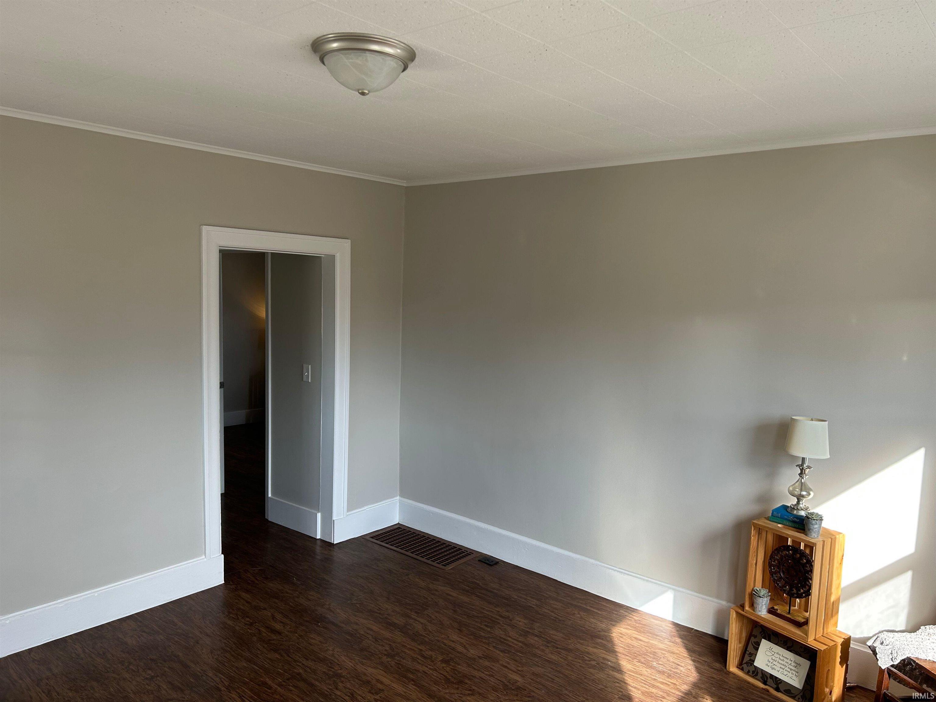 902 North 12th Street Vincennes, IN 47591 - Photo 7 of 18