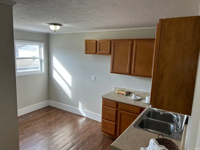 $114,900 | 902 North 12th Street, Vincennes, IN 47591