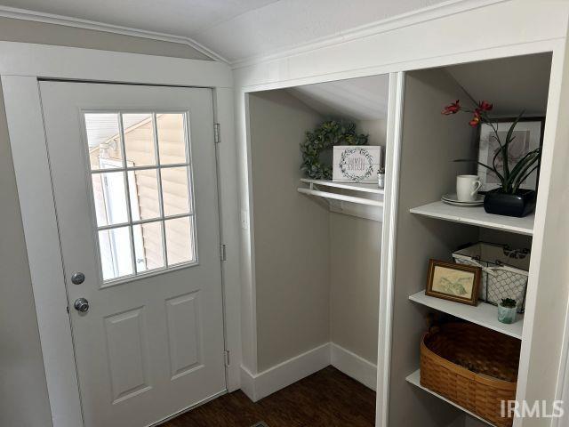 902 North 12th Street Vincennes, IN 47591 - Photo 9 of 18