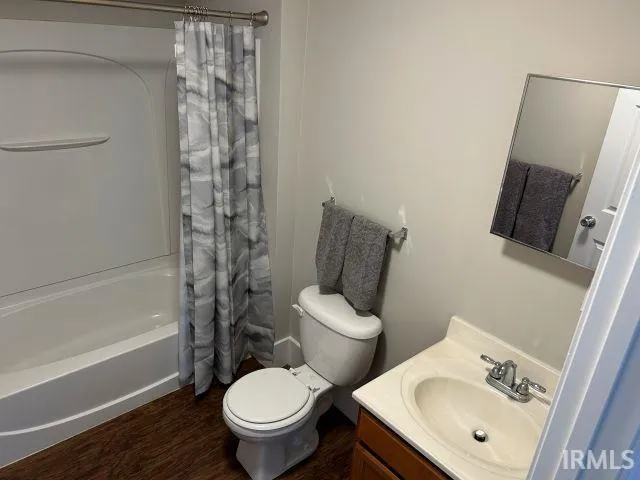 $114,900 | 902 North 12th Street, Vincennes, IN 47591