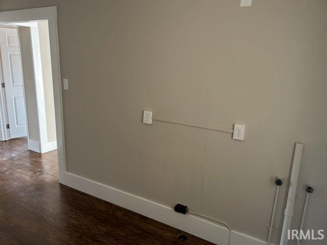 902 North 12th Street Vincennes, IN 47591 - Photo 10 of 18