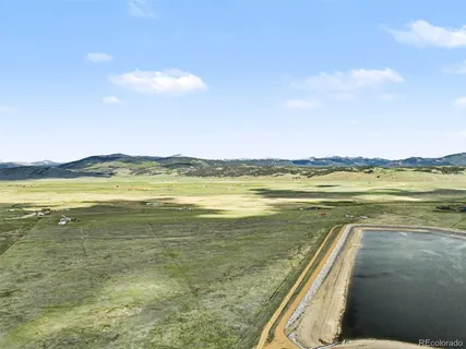 $150,000 | Vacant Land, Jefferson, CO 80456