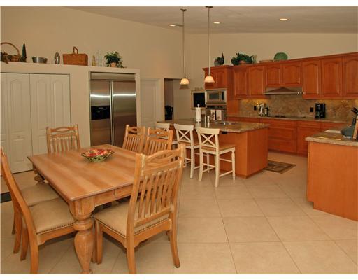 2898 Banyan Blvd Circle Northwest Boca Raton, FL 33431 - Photo 2 of 9 Additional Photo