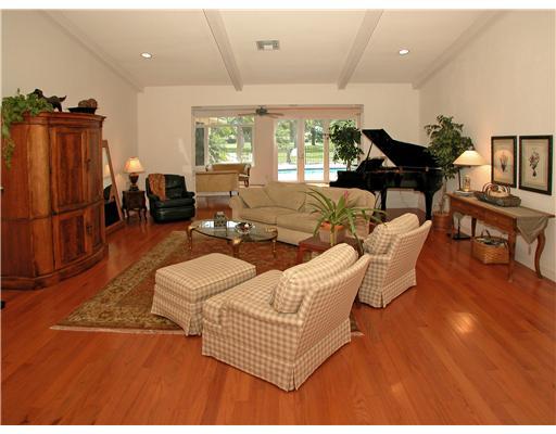 2898 Banyan Blvd Circle Northwest Boca Raton, FL 33431 - Photo 3 of 9 Additional Photo