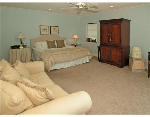 2898 Banyan Blvd Circle Northwest Boca Raton, FL 33431 - Photo 4 of 9 Additional Photo
