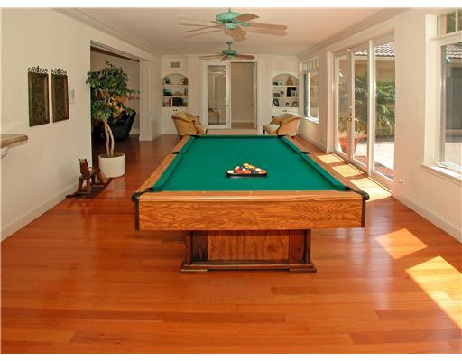 2898 Banyan Blvd Circle Northwest Boca Raton, FL 33431 - Photo 6 of 9 Additional Photo