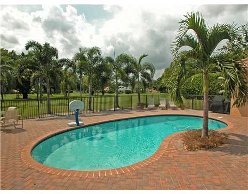 2898 Banyan Blvd Circle Northwest Boca Raton, FL 33431 - Photo 7 of 9 Additional Photo