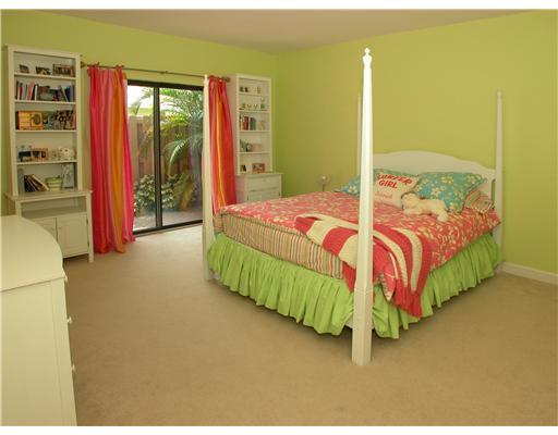 2898 Banyan Blvd Circle Northwest Boca Raton, FL 33431 - Photo 8 of 9 Additional Photo