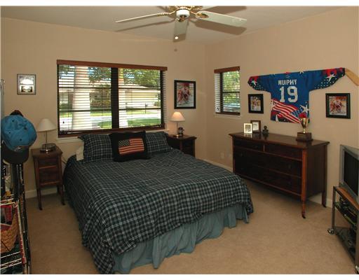 2898 Banyan Blvd Circle Northwest Boca Raton, FL 33431 - Photo 9 of 9 Additional Photo